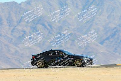 media/Nov-10-2024-Speed Ventures (Sun) [[498b179db7]]/2-Orange Group/Session 2 (Turn 4 and 9)/